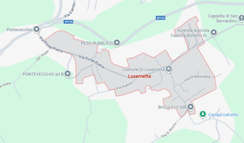 immagine annuncio 9 di 10