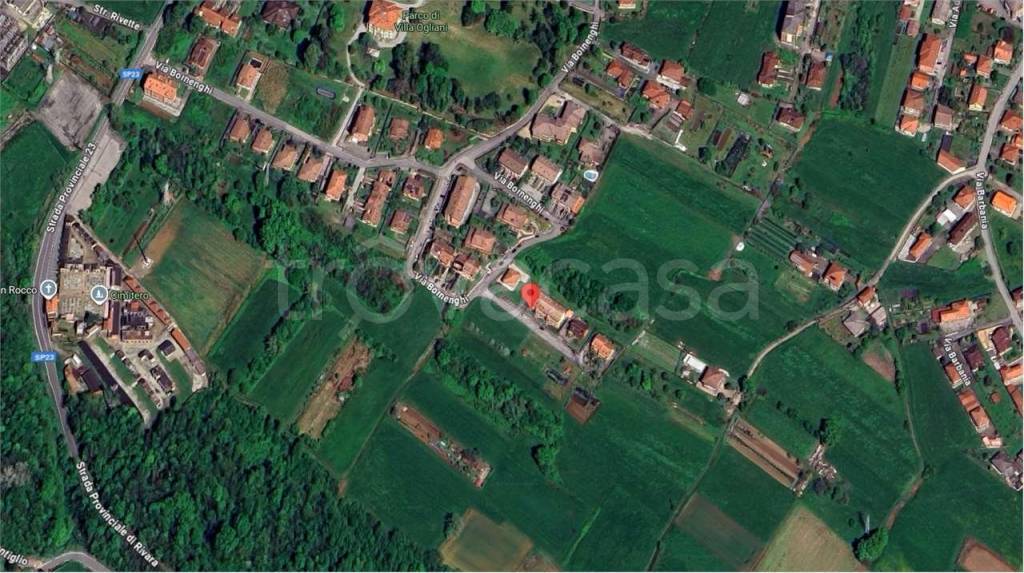 immagine annuncio 3 di 15