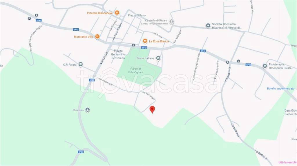 immagine annuncio 6 di 15