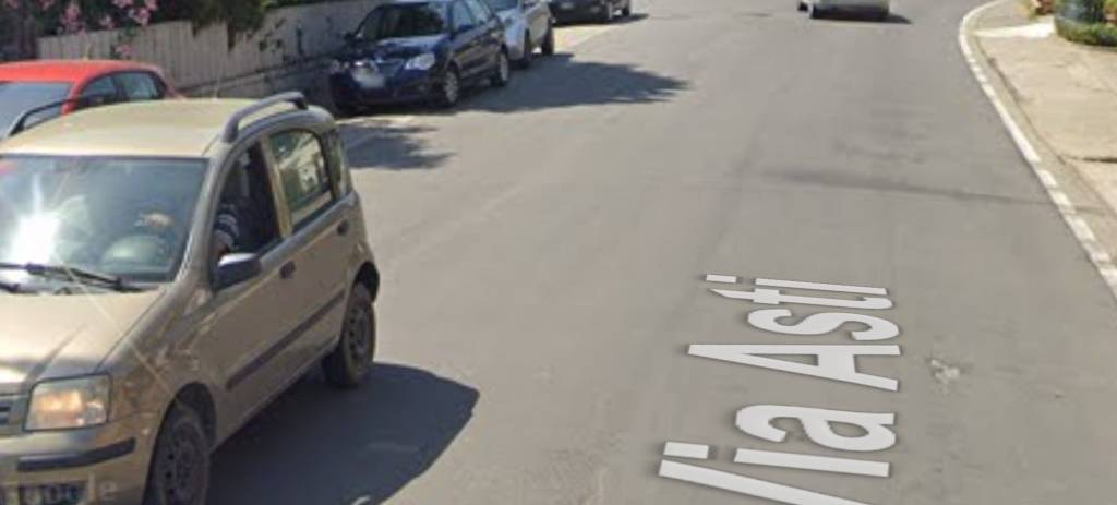 immagine annuncio 2 di 10