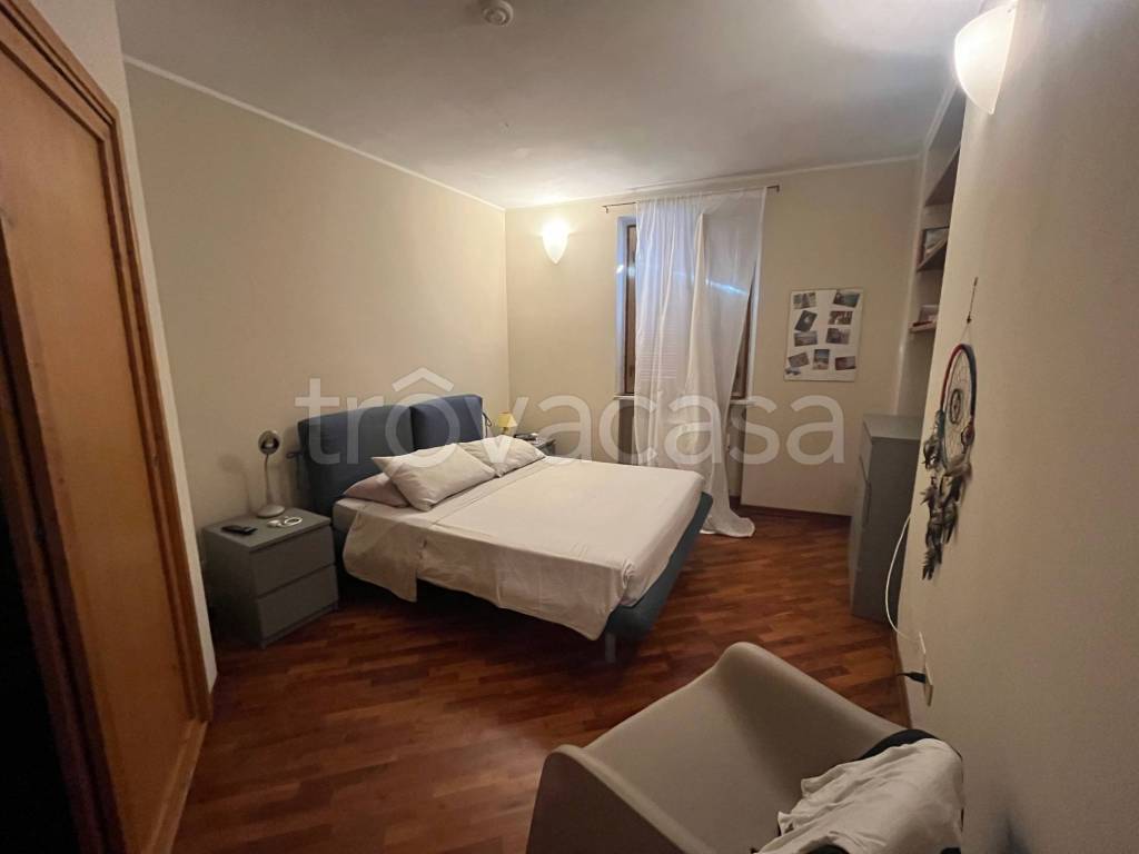 immagine annuncio 4 di 8