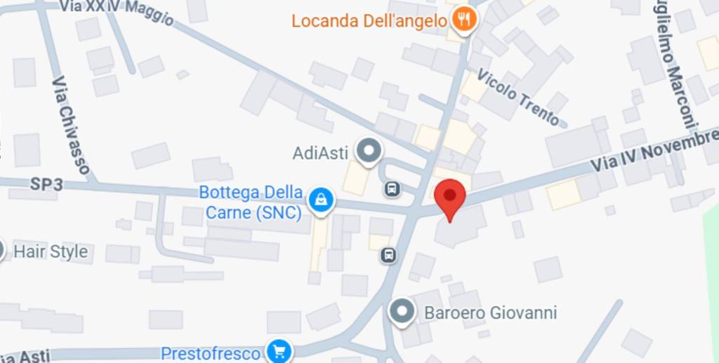 immagine annuncio 4 di 10