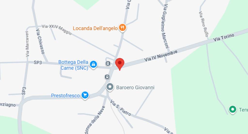 immagine annuncio 5 di 10