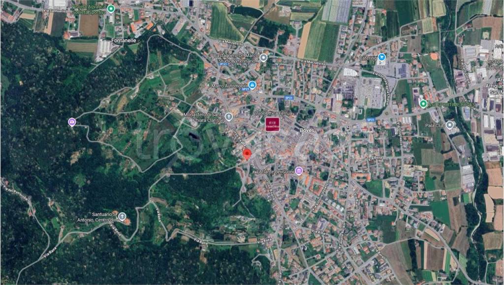 immagine annuncio 7 di 15