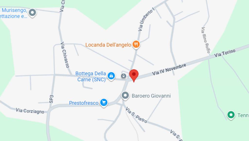 immagine annuncio 6 di 10