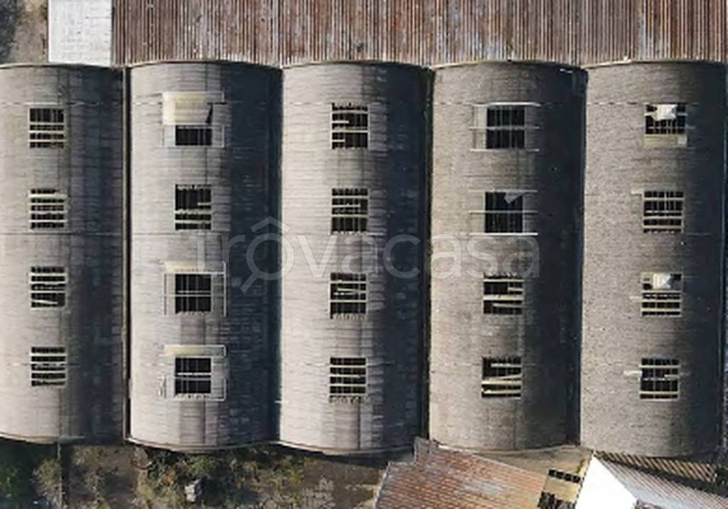 immagine annuncio 8 di 11