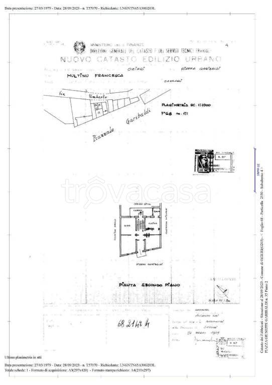 immagine annuncio 7 di 8