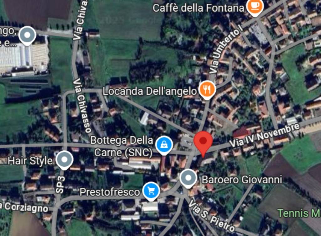 immagine annuncio 7 di 10