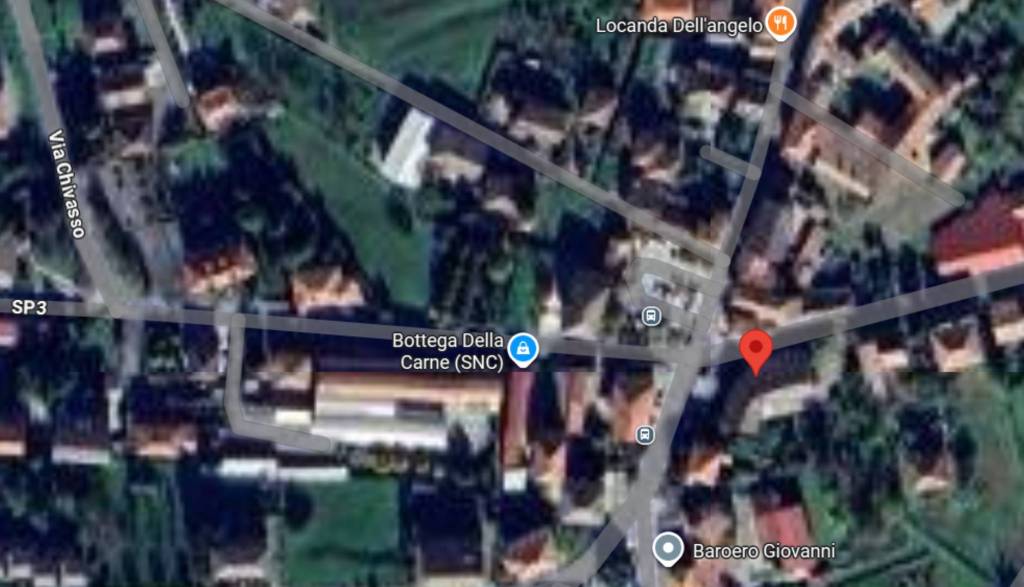 immagine annuncio 8 di 10