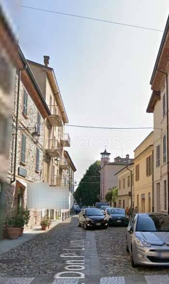 immagine annuncio 7 di 9