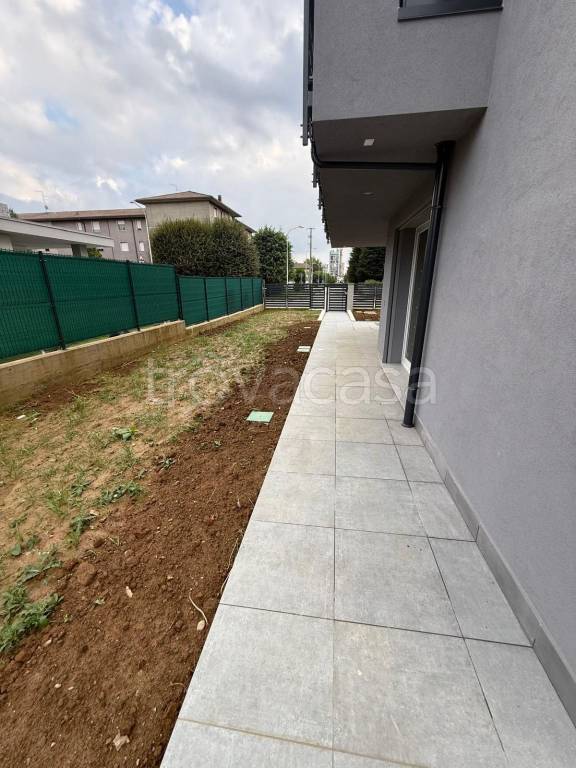 immagine annuncio 6 di 15