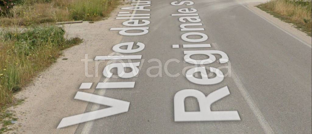 immagine annuncio 8 di 9