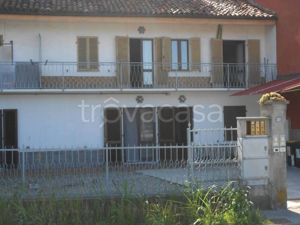 immagine annuncio 11 di 14