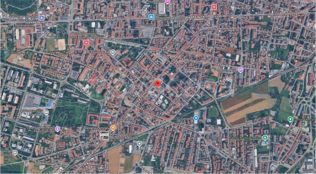 immagine annuncio 6 di 15