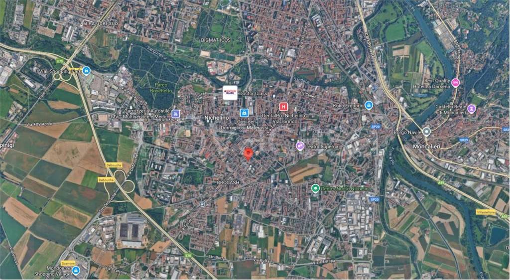 immagine annuncio 7 di 15