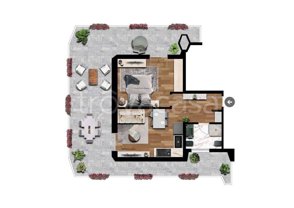 immagine annuncio 14 di 15