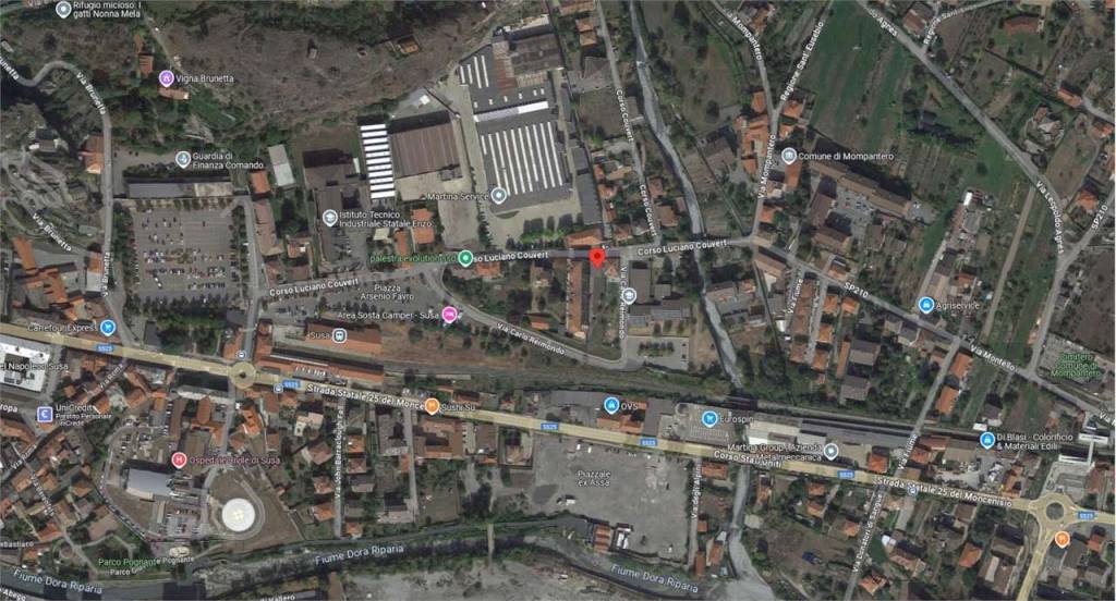 immagine annuncio 5 di 15