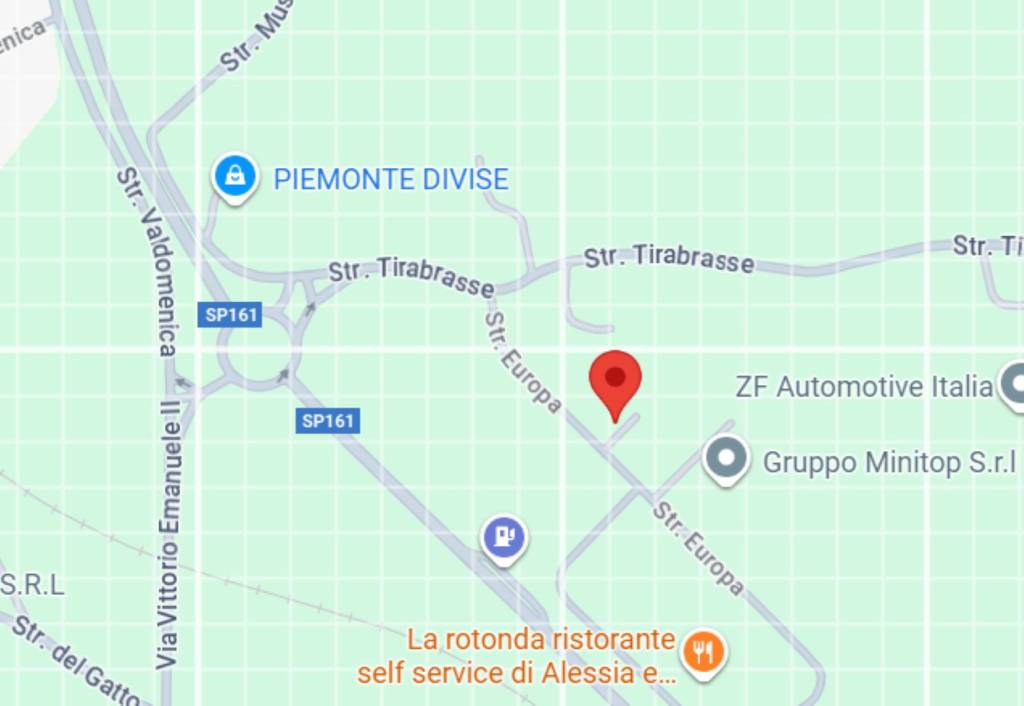 immagine annuncio 4 di 10