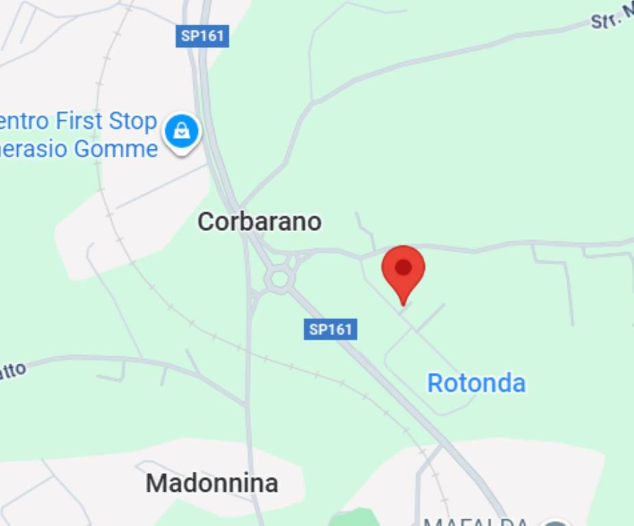 immagine annuncio 6 di 10