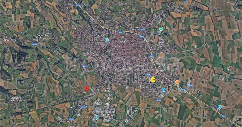 immagine annuncio 4 di 15