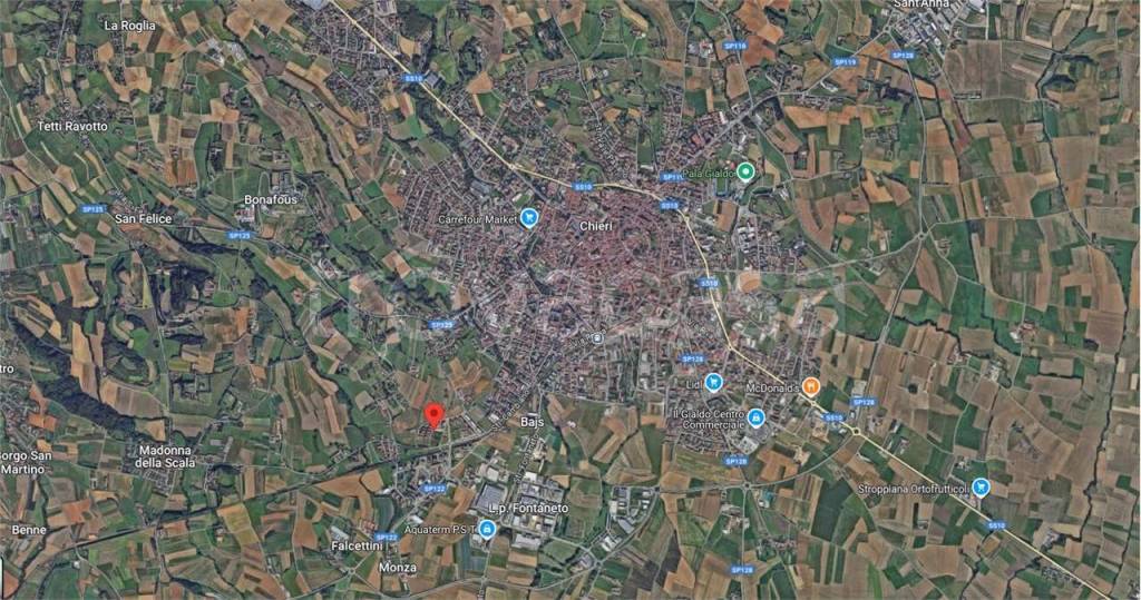 immagine annuncio 4 di 15