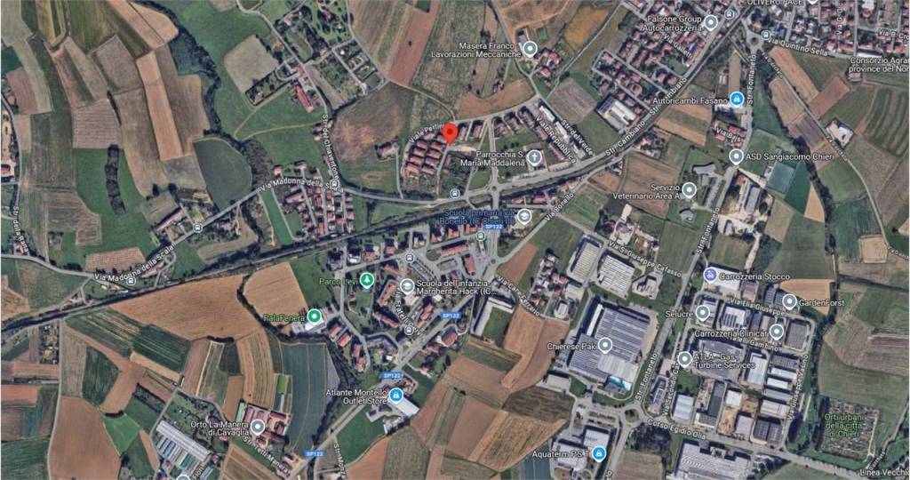 immagine annuncio 5 di 15