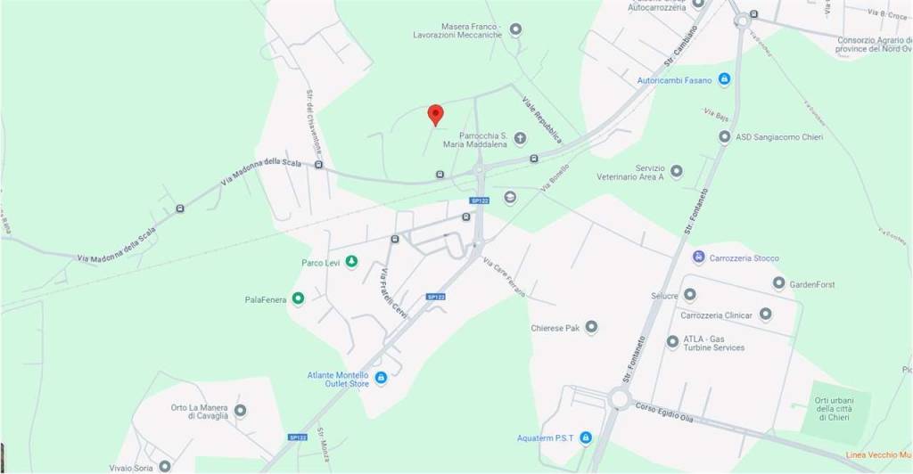 immagine annuncio 8 di 15