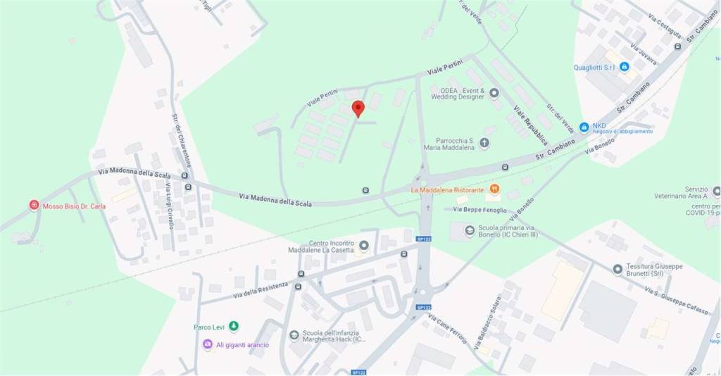 immagine annuncio 9 di 15