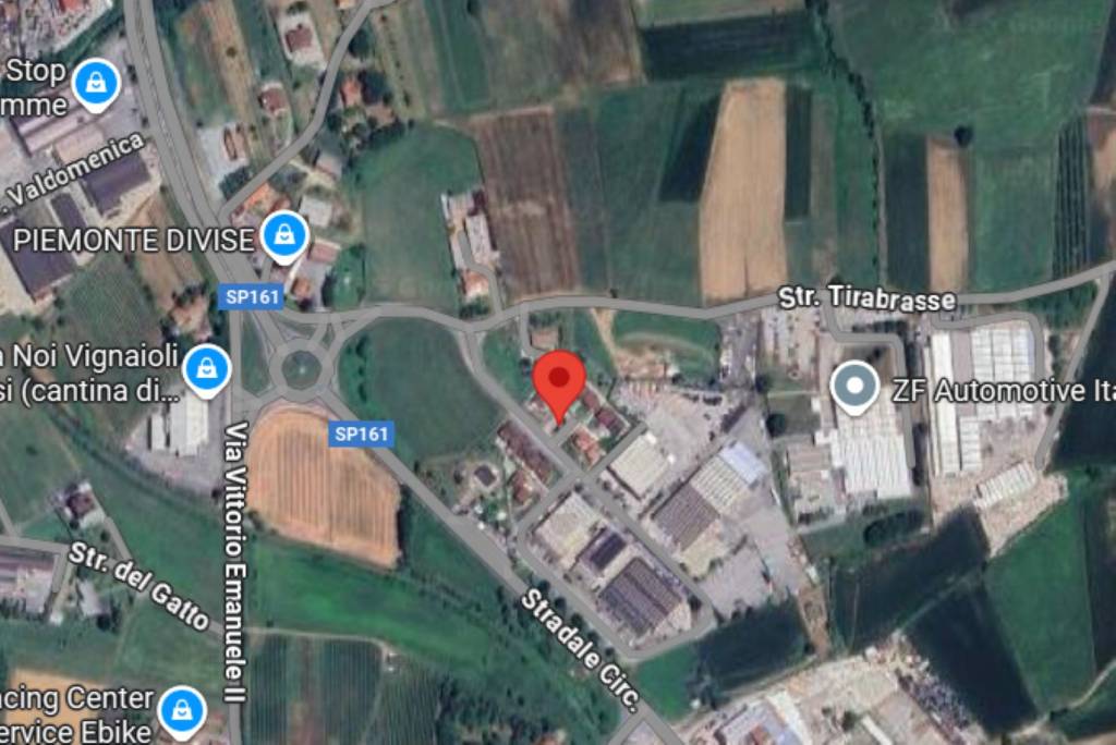 immagine annuncio 7 di 10