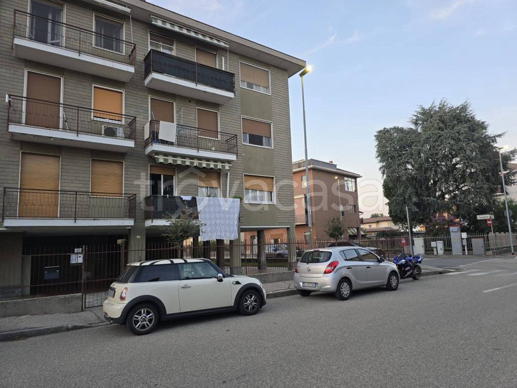immagine annuncio 2 di 11