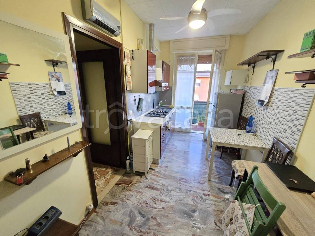 immagine annuncio 6 di 11
