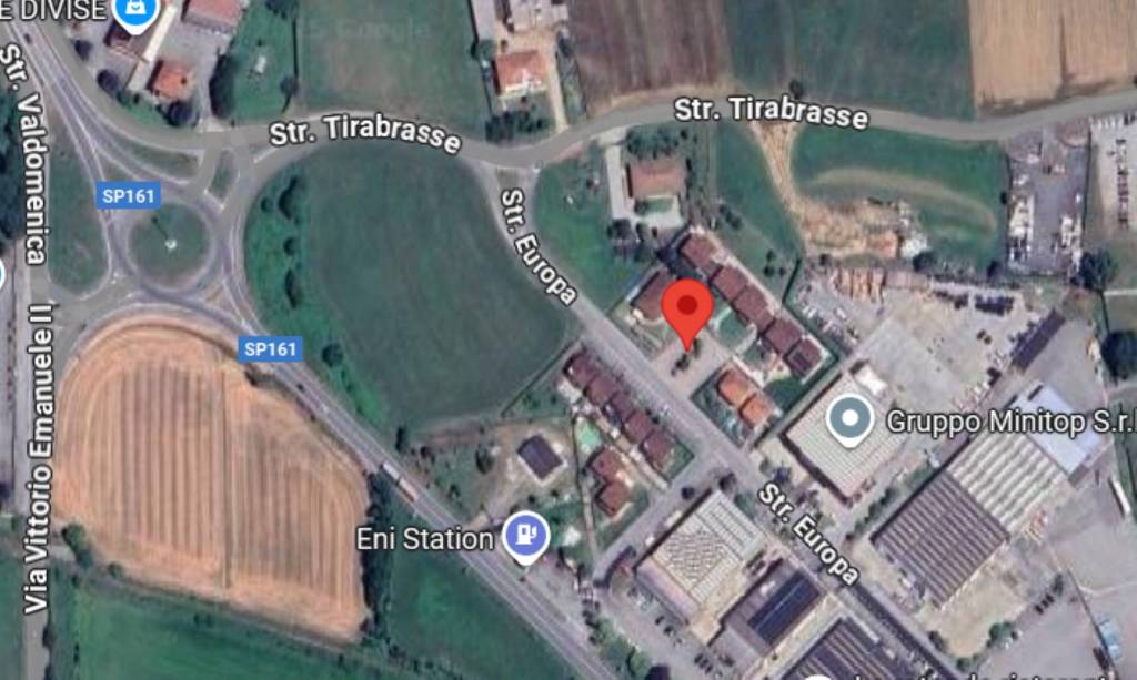 immagine annuncio 8 di 10