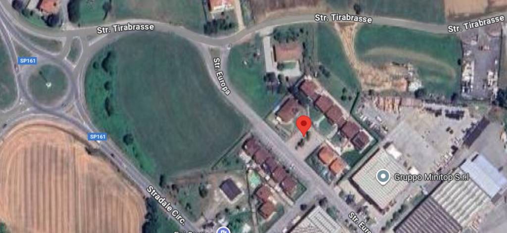 immagine annuncio 9 di 10