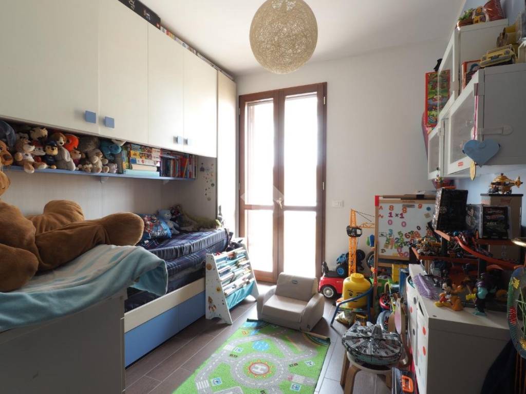 immagine annuncio 9 di 14