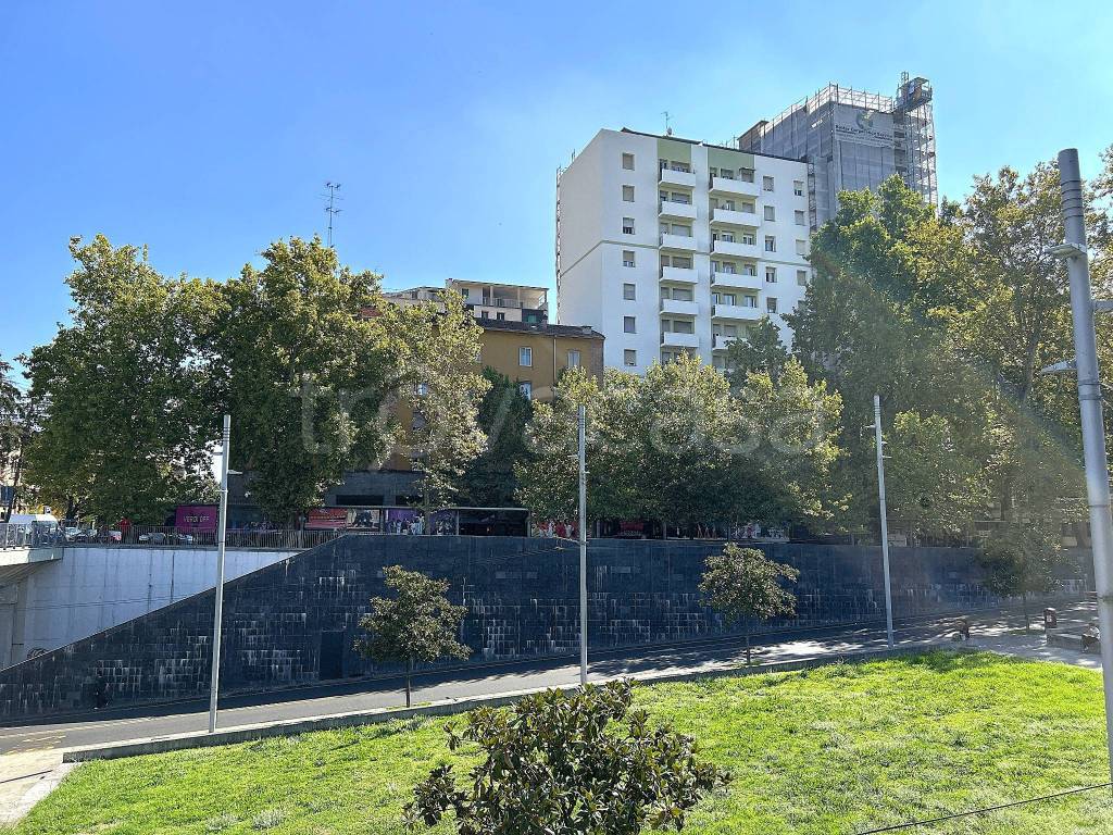 immagine annuncio 11 di 12