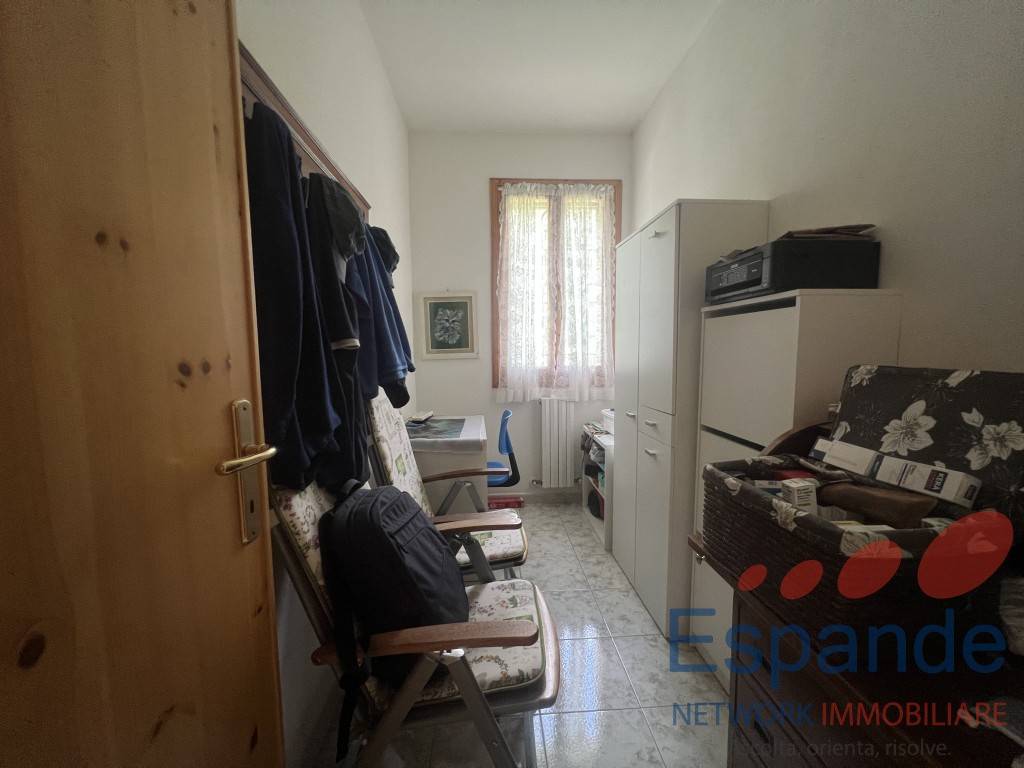 immagine annuncio 4 di 13