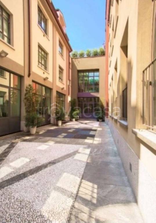 immagine annuncio 9 di 12