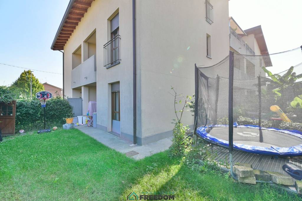 immagine annuncio 6 di 15