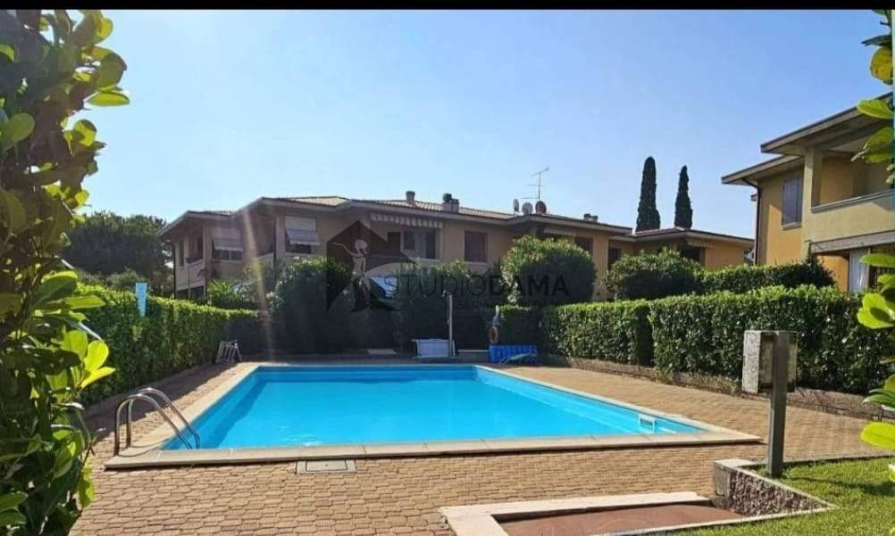 immagine annuncio 1 di 7