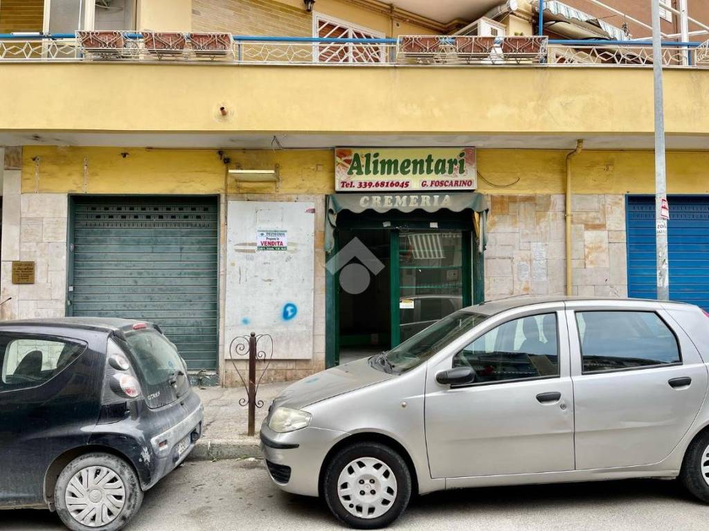 immagine annuncio 1 di 7