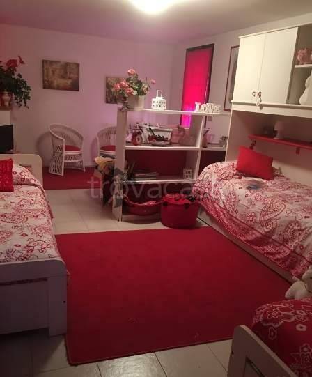 immagine annuncio 5 di 7