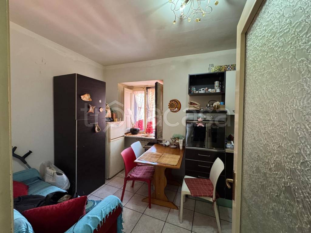 immagine annuncio 6 di 9