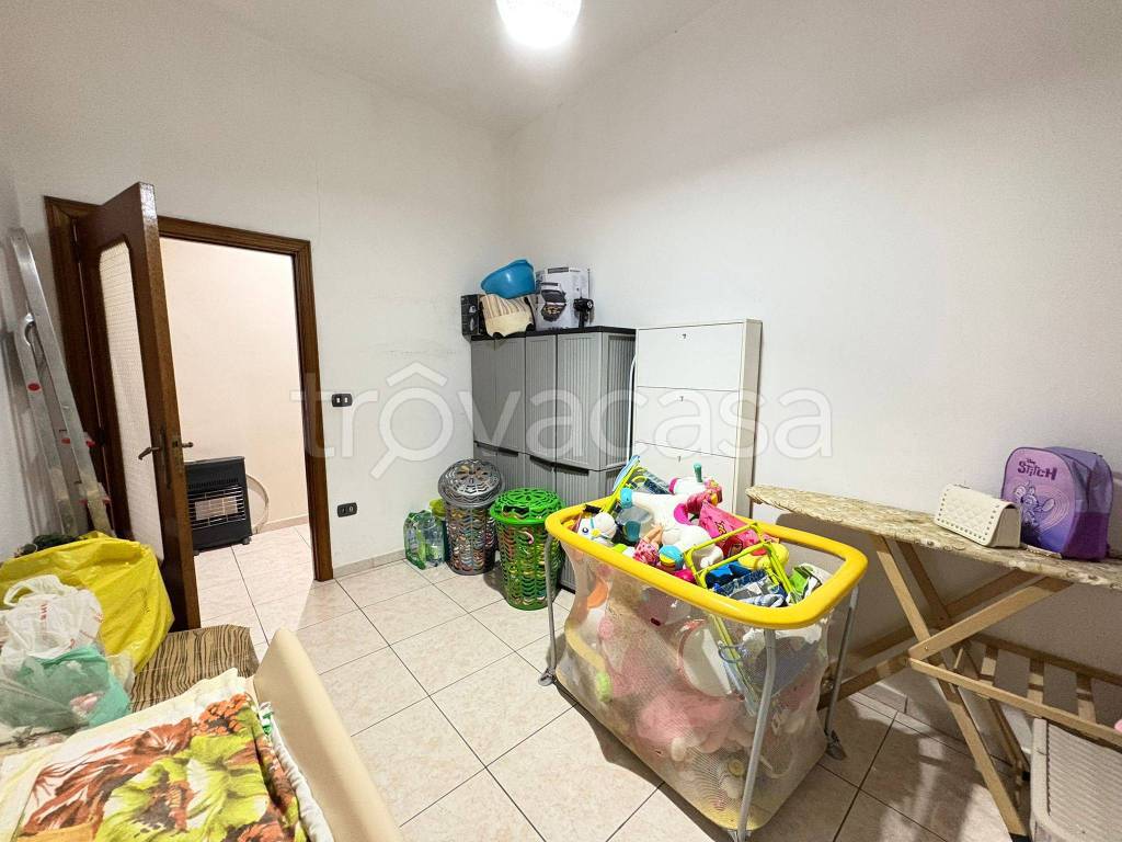 immagine annuncio 8 di 12