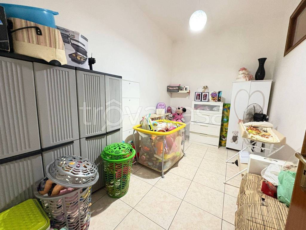 immagine annuncio 9 di 12