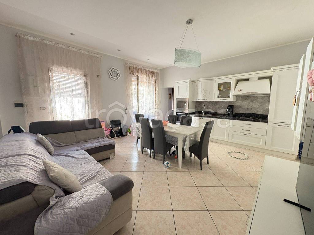 immagine annuncio 1 di 12