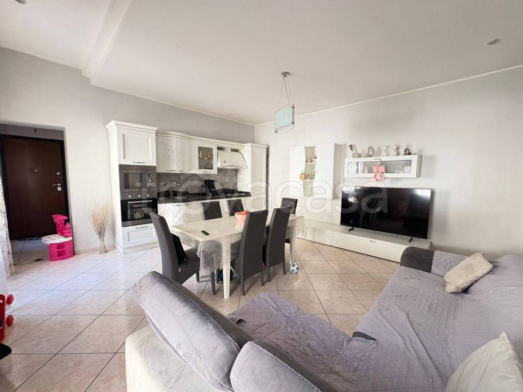 immagine annuncio 2 di 13