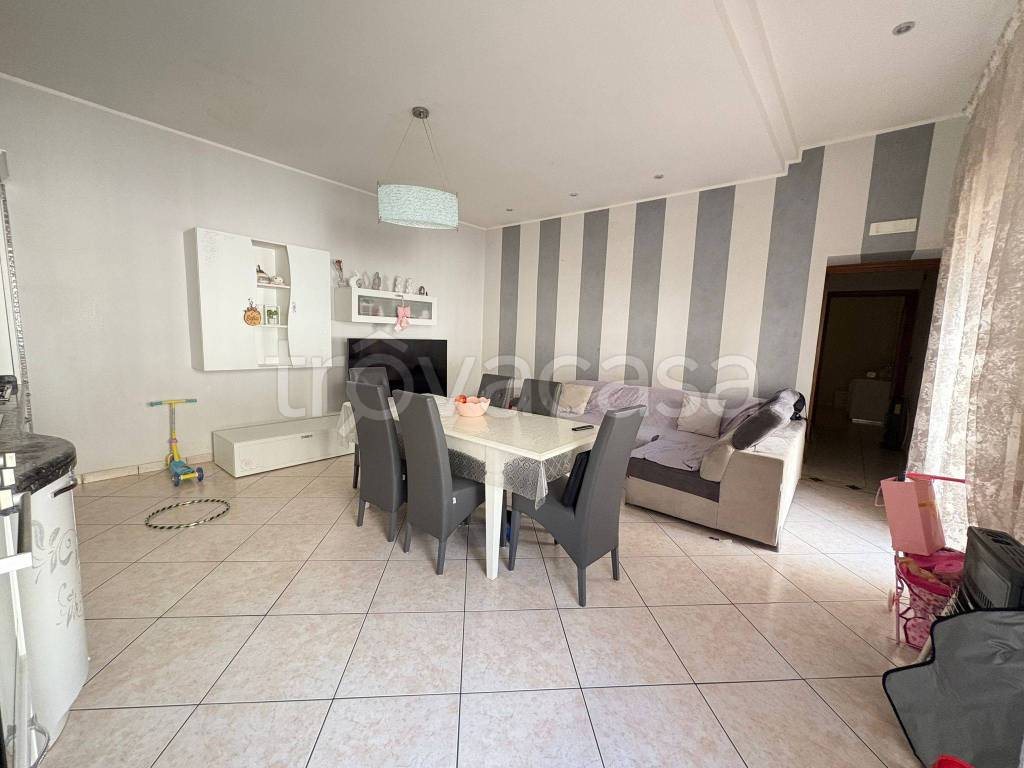 immagine annuncio 2 di 12