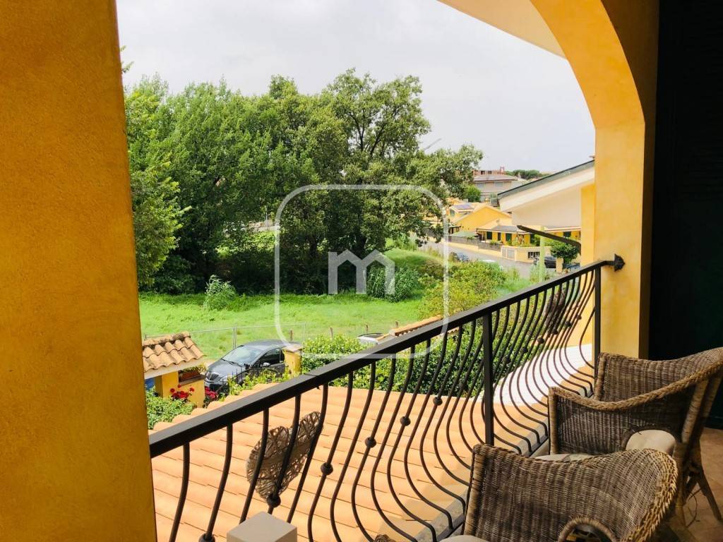 immagine annuncio 1 di 7