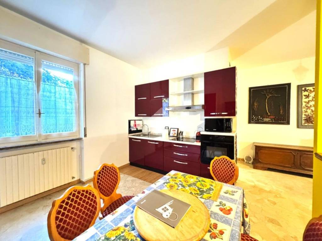 immagine annuncio 7 di 15