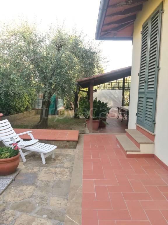 immagine annuncio 7 di 8
